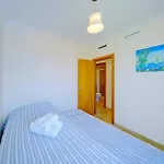 Molinell 3a En Primera Linea Del Mar دينايا